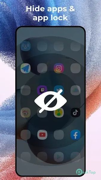 One S Launcher - S10 to S24 UI 9.2 APK MOD 完整免费下载