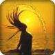 slow-motion-video-maker_icon