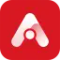 Lambda Launcher