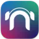 hitnmix-ripx-daw-pro_icon