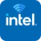 Intel Wireless Wi-Fi Drivers