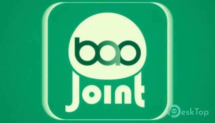 Download Aescripts - BAO Plugins Bundle 2025.5 Free Full Activated