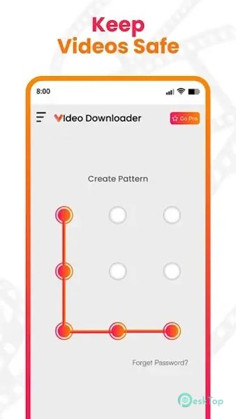 Video Downloader & Story Video 1.8 APK MOD Unlocked (Full) Free Download