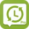 SMS Backup & Restore Pro
