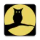 Night screen: Screen Dimmer