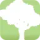 SpeedTree-Modeler_icon