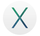 Niresh-Mac-OSX-Yosemite_icon