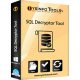 SysInfoTools-SQL-Decryptor_icon