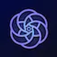 Verimlilik 3.2.0 icon