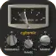 cytomic-effects-bundle_icon