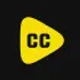captions-ai-video-subtitles_icon