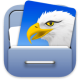 EagleFiler_icon