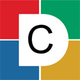 ManageEngine_Desktop_Central_icon