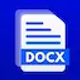 生产力 1.3.2 icon