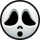 GhostBuster_icon