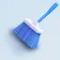 Beidou Clean