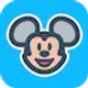Herramientas y utilidades v5.2 icon