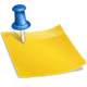 VovSoft_Vov_Sticky_Notes_icon