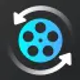 video-converter-converterblack_icon