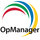 ManageEngine_OpManager_Enterprise_icon