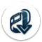 SnapMate - Video Downloader