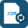 systools-cdr-recovery_icon