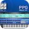 Waldorf PPG Wave