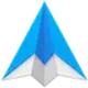 Araçlar ve Yardımcı Programlar v5.11 icon