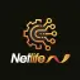 netlife-access_icon