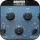 Audified 1A Equalizer