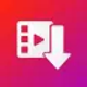 fast-video-image-and-music-do_icon