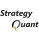 StrategyQuant-X-free_icon