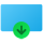 uupmediacreator_icon