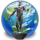 SSuite NetSurfer Prometheus Browser