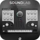 Audio y música 1.0.0 icon