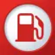 gas-station-fuel-finder_icon