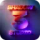 aescripts-shadow-studio-3_icon