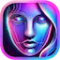 Selfie AI: AI Avatar Generator