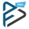 FilePursuit Pro