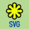 SVG Viewer