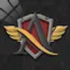 工具与实用程序 7.4 icon