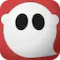KDE ghostwriter