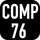 Overloud-Gem-Comp76_icon