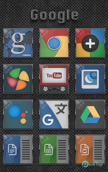 Athys 7.4 APK MOD 完整免费下载