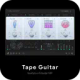 音频和音乐 1.0.0 icon