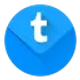 typeapp-mail-email-app_icon