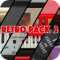 Martinic Retro Pack 2