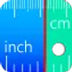 Araçlar ve Yardımcı Programlar 6.5 icon