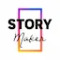 Story Maker - Reels Maker