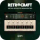 UJAM RETROCRAFT
